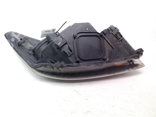 Scheinwerfer links FORD FOCUS II (DA_, HCP, DP)  | BP29697668C28 