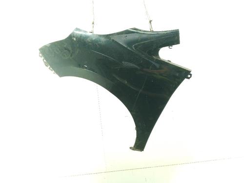 Used Left front fenders TOYOTA VERSO (_R2_) 1.6 D4-D (WAR20_) (112 hp) 30145989