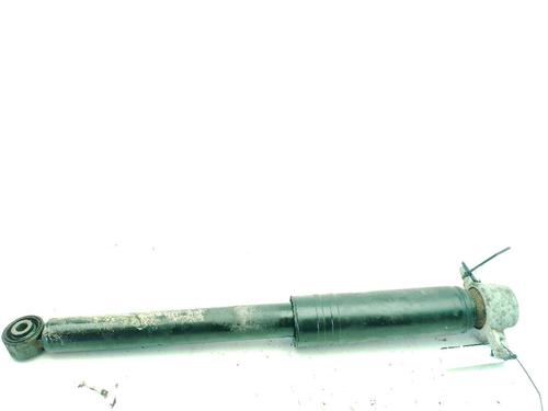 Venstre bak støtdemper OPEL ZAFIRA TOURER C (P12) 1.6 CDTI (75) (120 hp) 32103883