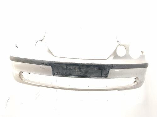 Used Front bumper Front bumper BMW 3 Compact (E46) 320 td (150 hp) 32437921 32437921