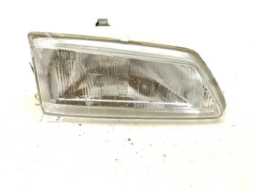 Used Right headlight Right headlight 36899703 36899703