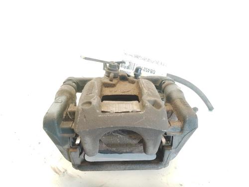 Used Right rear brake caliper PEUGEOT 3008 II SUV (MC_, MR_, MJ_, M4_) 1.5 BlueHDi 130 (131 hp) 27604683