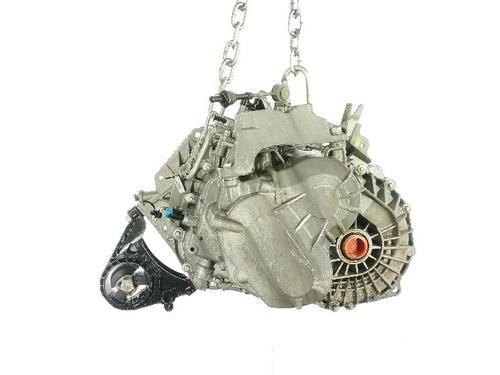 Gearbox CHEVROLET CRUZE (J300) 2.0 CDI | BP38036098M3 - Image 4