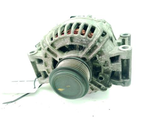 Used Alternator Alternator 32041486 32041486