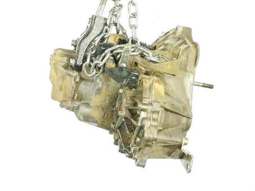 Gearbox OPEL COMBO Tour (X12) 1.3 CDTI (C26, D26, E26, C05) | BP40442268M3 - Image 3
