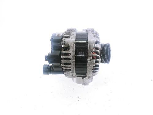 Generator HONDA JAZZ IV (GK_) 1.3 | BP18376098M7 