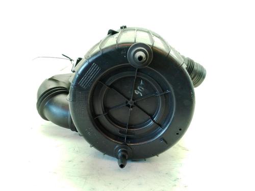 Air filter box FIAT DUCATO Van (250_) 115 Multijet 2,0 D | BP34150805M87 - Image 2