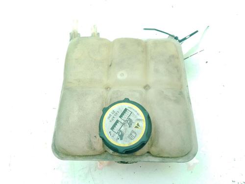 Expansion tank FORD FOCUS C-MAX (DM2) 1.6 TDCi | BP26673137C120 