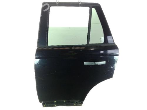 Left rear door LAND ROVER RANGE ROVER SPORT I (L320) 4.2 4x4 | BP18360392C4 