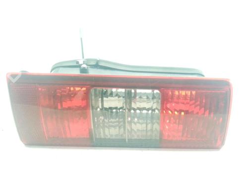Used Left taillight OPEL COMBO Tour 1.7 DI 16V (65 hp) 28009480