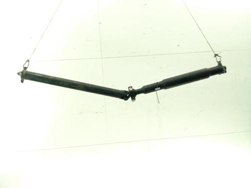 Used Driveshaft BMW 4 Gran Coupe (F36) 420 d (184 hp) 28313044