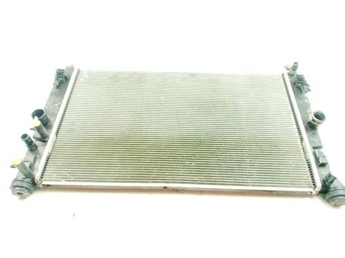 Used Water radiator Water radiator 38589775 38589775