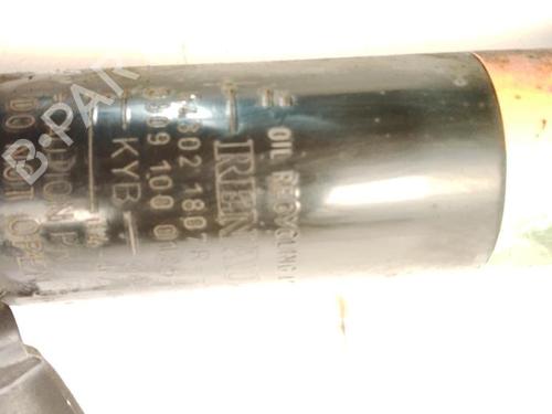 Right front shock absorber DACIA SANDERO II 1.5 dCi | BP27924857M17 - Image 3
