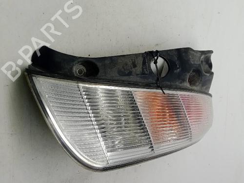Used Right taillight Right taillight LANCIA YPSILON (843_) 1.2 (843.AXA1A) (60 hp) 33953745 33953745