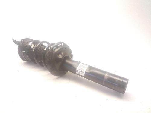 Used Left front shock absorber Left front shock absorber AUDI A3 Sportback (8VA, 8VF) 2.0 TFSI (190 hp) 20694462 20694462
