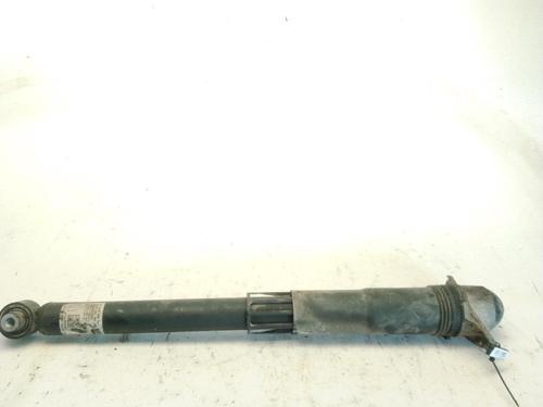 Used Left rear shock absorber SEAT LEON ST (5F8) 2.0 TDI (150 hp) 29475141