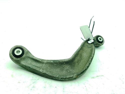 Used Right rear suspension arm Right rear suspension arm 32260094 32260094