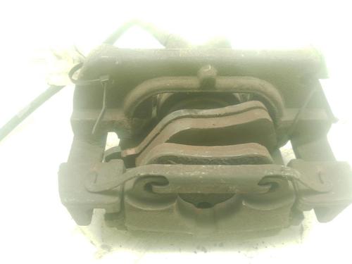 Right front brake caliper BMW X3 (E83) 3.0 d | BP32204006M104 - Image 4