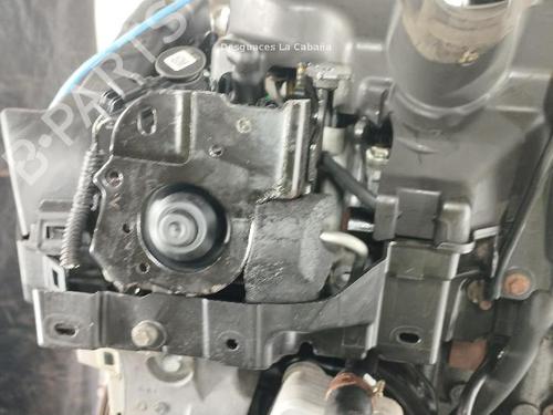 Engine RENAULT KANGOO Express (FW0/1_) 1.5 dCi 75 (FW07, FW10, FW04) | BP33840764M1 - Image 6