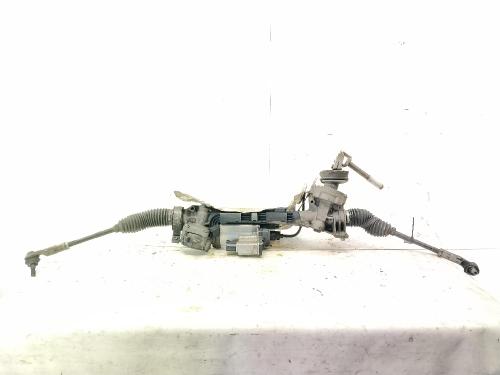 Used Steering rack Steering rack AUDI A3 Sportback (8PA) 2.0 TDI (136 hp) 33905508 33905508