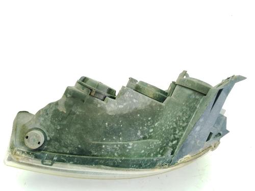 Right headlight OPEL CORSA C (X01) 1.4 (F08, F68) | BP34612154C29 - Image 5