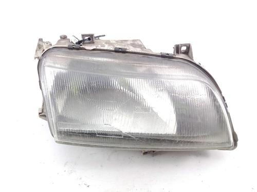 Used Right headlight SEAT ALHAMBRA (7V8, 7V9) 1.9 TDI (110 hp) 18367821