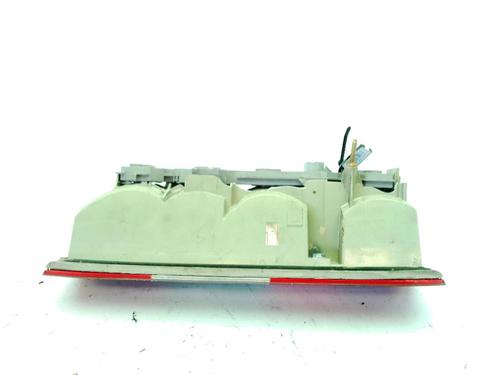 Left taillight FORD TRANSIT CONNECT (P65_, P70_, P80_) 1.8 TDCi | BP33905251C34 - Image 3