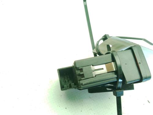 Warning switch AUDI Q5 (8RB) 2.0 TDI quattro | BP33905398I22 - Image 2