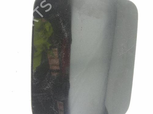 Fuel flap MITSUBISHI PAJERO IV (V8_W, V9_W) 3.2 4WD (V98W) BP18372959C131