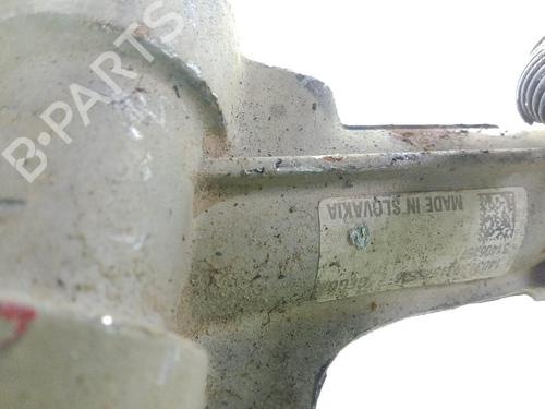 Steering rack VOLVO V40 Hatchback (525) D2 | BP24047381M22 - Image 3