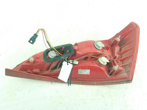 Left taillight AUDI Q5 (8RB) 2.0 TFSI quattro | BP28290618C34 - Image 4