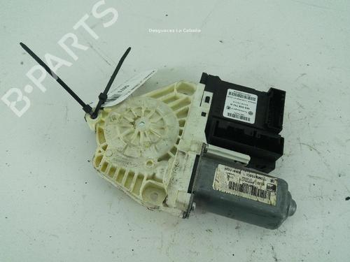 right-front-window-motor-seat-leon-1p1-2005-2006-2007-2008-2009-2010-2011-2012-2013-24042371 main image
