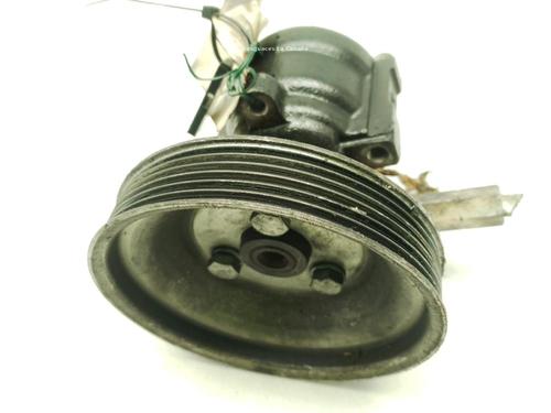 Used Steering pump Steering pump ALFA ROMEO 147 (937_) [2000-2010] 33976091 33976091