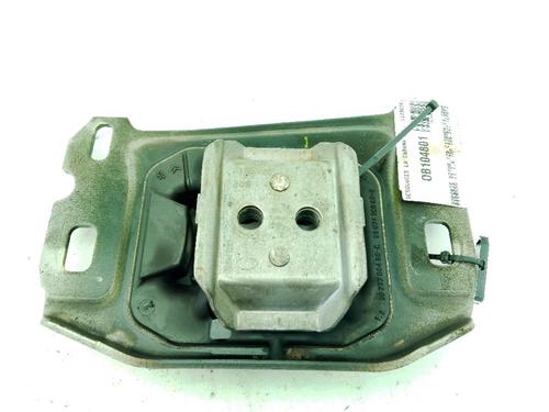 Engine mount CITROËN C4 Grand Picasso II (DA_, DE_) 1.6 THP 165 | BP32515886M89 - Image 2
