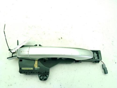 Used Rear right interior door handle RENAULT MEGANE IV Hatchback (B9A/M/N_) 1.2 TCe 130 (B9MR) (130 hp) 28838767