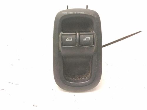 Used Left front window switch Left front window switch 39635208 39635208