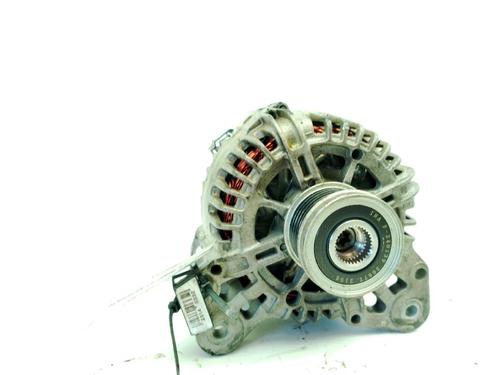 Used Alternator Alternator 38635877 38635877