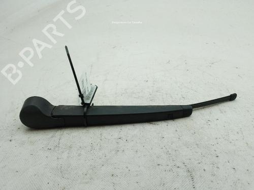 Bakre vindusviskerarm SEAT ARONA (KJ7, KJP) 1.0 TSI (95 hp) 24544816