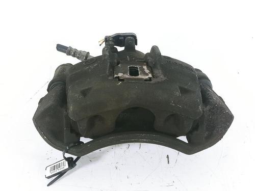 Used Right front brake caliper MERCEDES-BENZ VITO Bus (W638) 112 CDI 2.2 (638.194) (122 hp) 18360163