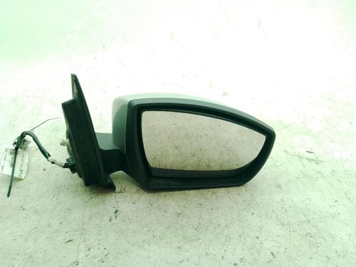 Used Right mirror FORD S-MAX (WA6) 2.0 TDCi (140 hp) 27859520
