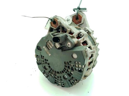 Alternator VOLVO V40 Hatchback (525) D2 | BP32845601M7 - Image 4