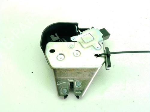 tailgate-lock-honda-accord-viii-cu-2008-32467572 main image