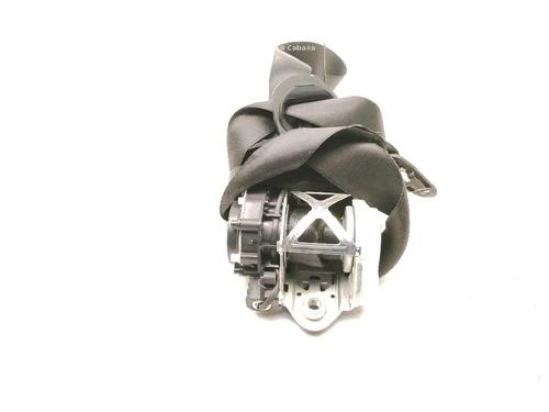 Used Front right seatbelt Front right seatbelt MERCEDES-BENZ E-CLASS (W213) E 220 d (213.004) (194 hp) 40061972 40061972