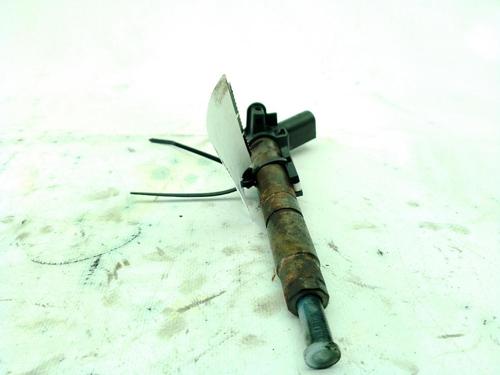 Used Injector Injector 38746233 38746233
