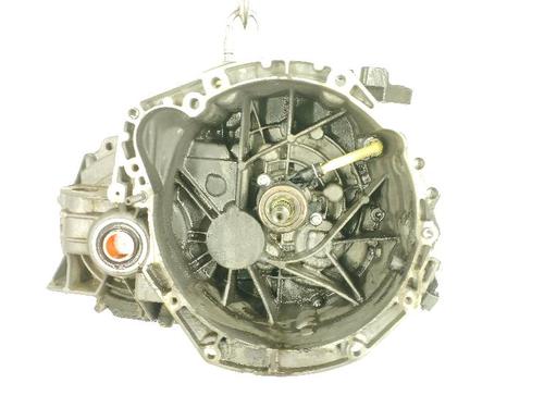 Used Gearbox Gearbox 30477198 30477198