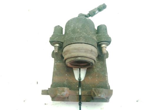 Right front brake caliper VW GOLF VI Variant (AJ5) 1.6 TDI | BP37459335M104 - Image 4