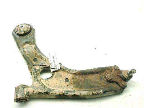 Used Left front suspension arm KIA SPORTAGE IV (QL, QLE) 1.6 GDI (132 hp) 24928902