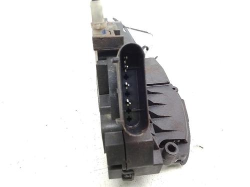 Venstre bak lås FORD RANGER (TKE) 2.2 TDCi 4x4 | BP30803585C100