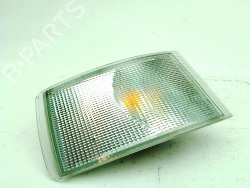 Used Right front indicator Right front indicator 38556143 38556143