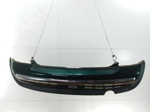 rear-bumper-mini-mini-r50-r53-2001-2002-2003-2004-2005-2006-28209013 main image